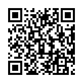 qrcode:https://tisseursdemots.org/301
