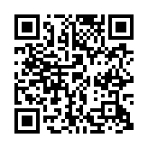 qrcode:https://tisseursdemots.org/322