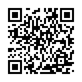 qrcode:https://tisseursdemots.org/1224
