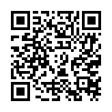 qrcode:https://tisseursdemots.org/565