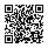 qrcode:https://tisseursdemots.org/566