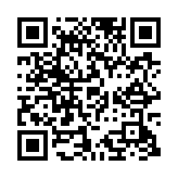 qrcode:https://tisseursdemots.org/669