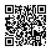 qrcode:https://tisseursdemots.org/298