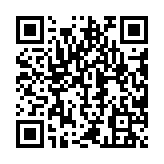 qrcode:https://tisseursdemots.org/1016
