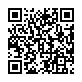qrcode:https://tisseursdemots.org/708