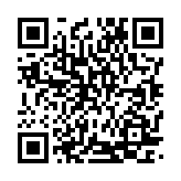 qrcode:https://tisseursdemots.org/1044