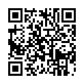 qrcode:https://tisseursdemots.org/271