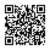 qrcode:https://tisseursdemots.org/1102