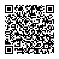 qrcode:https://tisseursdemots.org/-Ateliers-reguliers-.html