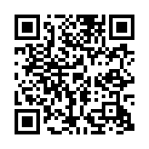qrcode:https://tisseursdemots.org/273