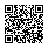 qrcode:https://tisseursdemots.org/527