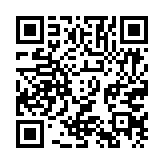 qrcode:https://tisseursdemots.org/309