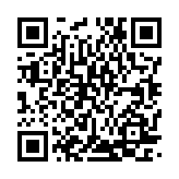 qrcode:https://tisseursdemots.org/1001