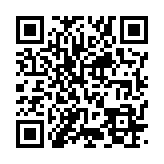 qrcode:https://tisseursdemots.org/577
