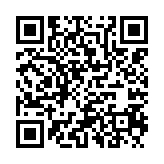 qrcode:https://tisseursdemots.org/920