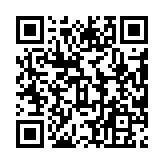 qrcode:https://tisseursdemots.org/287