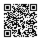 qrcode:https://tisseursdemots.org/684