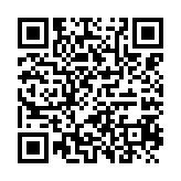 qrcode:https://tisseursdemots.org/373