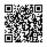 qrcode:https://tisseursdemots.org/617