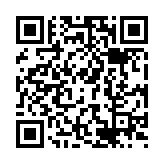 qrcode:https://tisseursdemots.org/965