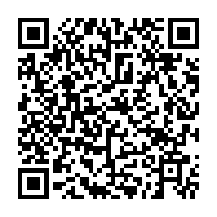 qrcode:https://tisseursdemots.org/-Journee-des-Tisseurs-.html
