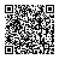 qrcode:https://tisseursdemots.org/-Les-tisseurs-.html