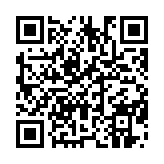 qrcode:https://tisseursdemots.org/1230