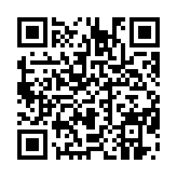 qrcode:https://tisseursdemots.org/1060