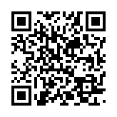 qrcode:https://tisseursdemots.org/326