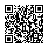 qrcode:https://tisseursdemots.org/961