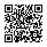 qrcode:https://tisseursdemots.org/825
