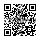 qrcode:https://tisseursdemots.org/591