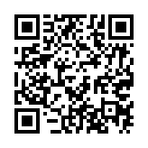 qrcode:https://tisseursdemots.org/1159