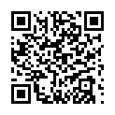 qrcode:https://tisseursdemots.org/82