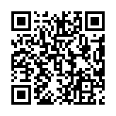 qrcode:https://tisseursdemots.org/229