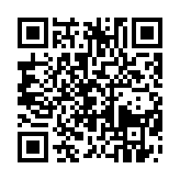 qrcode:https://tisseursdemots.org/979