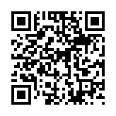 qrcode:https://tisseursdemots.org/1183