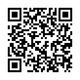 qrcode:https://tisseursdemots.org/1206