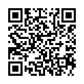 qrcode:https://tisseursdemots.org/854