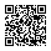 qrcode:https://tisseursdemots.org/945