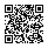 qrcode:https://tisseursdemots.org/698
