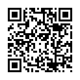 qrcode:https://tisseursdemots.org/941