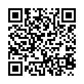qrcode:https://tisseursdemots.org/614