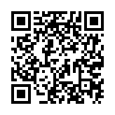 qrcode:https://tisseursdemots.org/1228