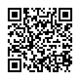 qrcode:https://tisseursdemots.org/462