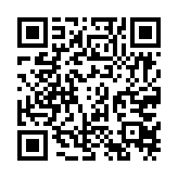 qrcode:https://tisseursdemots.org/586