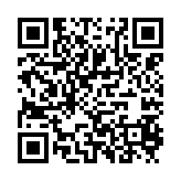 qrcode:https://tisseursdemots.org/500