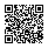 qrcode:https://tisseursdemots.org/704