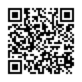 qrcode:https://tisseursdemots.org/731