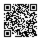 qrcode:https://tisseursdemots.org/1148